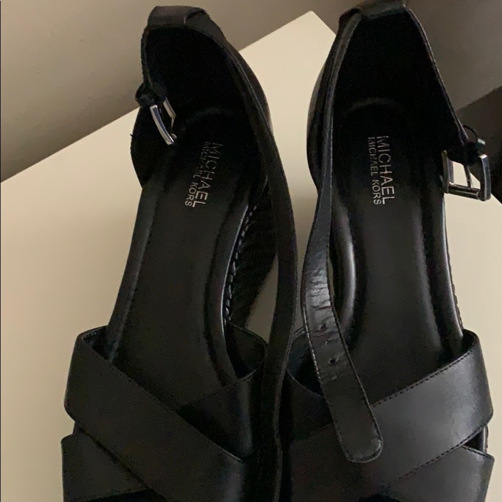 Shoes - Picture 2 of 2